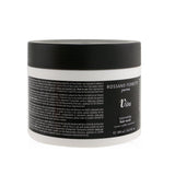 ロッサーノ フェレッティー  Vita Rejuvenating Hair Mask (Salon Product)   500ml/16.9oz
