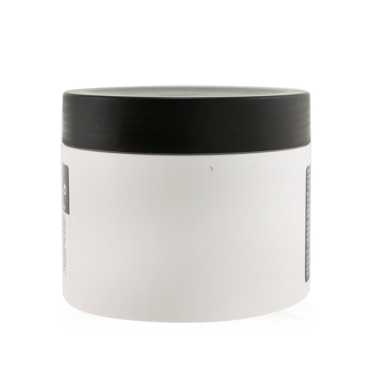 ロッサーノ フェレッティー  Vita Rejuvenating Hair Mask (Salon Product)   500ml/16.9oz