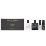 ロッサーノ フェレッティー  Esperienza # 1 Colour Regime Kit   4pcs