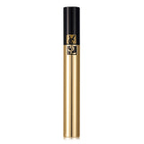 イヴサンローラン  マスカラ ボリュームエッフェ フェイクシルスラジカル - # Black Over Black ブラックオーバーブラック   7.5ml/0.2oz