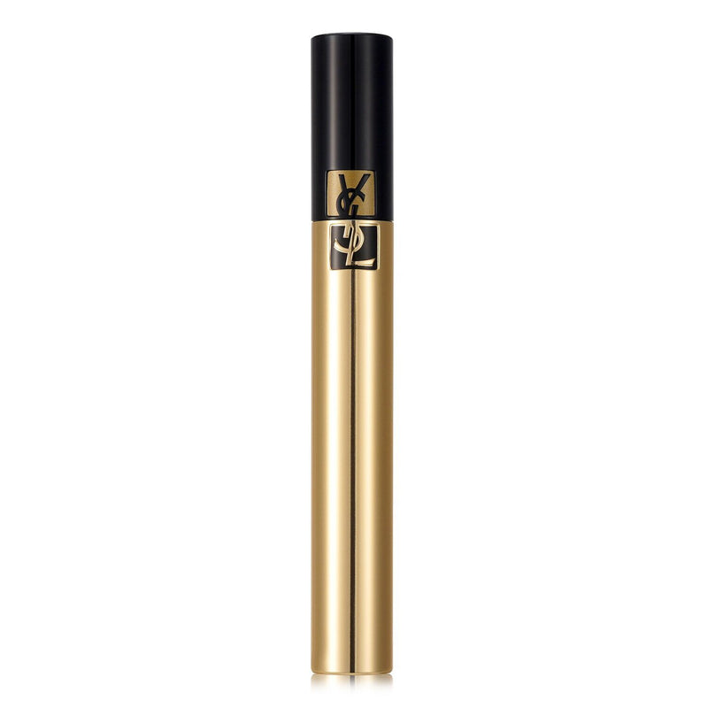 イヴサンローラン  マスカラ ボリュームエッフェ フェイクシルスラジカル - # Black Over Black ブラックオーバーブラック   7.5ml/0.2oz