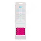 ウェットブラシ  Paddle Detangler - # Pink   1pc