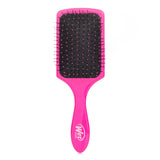 ウェットブラシ  Paddle Detangler - # Pink   1pc