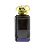 アーリン  Ambrette De Noir Parfum Spray   50ml/1.7oz