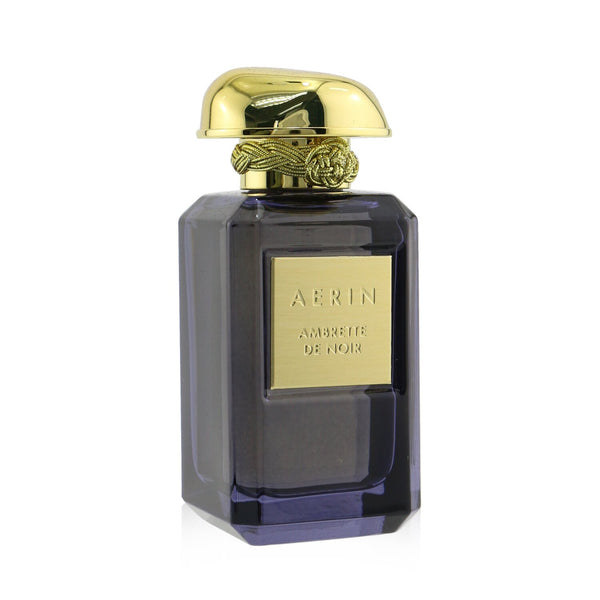 アーリン  Ambrette De Noir Parfum Spray   50ml/1.7oz