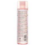 ニュクス  ベリーローズ スリーインワン スージングミセルウォーター   200ml/6.7oz