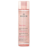 ニュクス  ベリーローズ スリーインワン スージングミセルウォーター   200ml/6.7oz