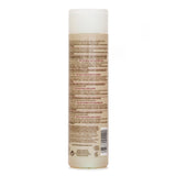 ニュクス  ビオボーテ バイ ニュクス アンチポリューション ミセル クレンジングウォーター   200ml/6.7oz