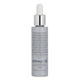 タルゴ  ピーリング マリン インテンシブ リサーフェシング ナイト セラム   30ml/1.01oz