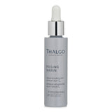 タルゴ  ピーリング マリン インテンシブ リサーフェシング ナイト セラム   30ml/1.01oz