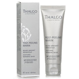 タルゴ  ピーリング後のマリン スージング リペアリング バーム   50ml/1.69oz