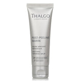 タルゴ  ピーリング後のマリン スージング リペアリング バーム   50ml/1.69oz