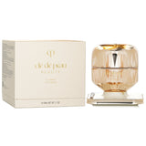 クレ・ド・ポー  ザ クリーム   50ml/1.7oz