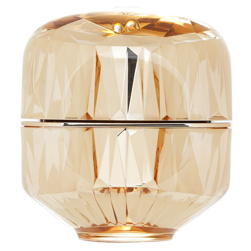 クレ・ド・ポー  ザ クリーム   50ml/1.7oz