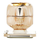クレ・ド・ポー  ザ クリーム   50ml/1.7oz