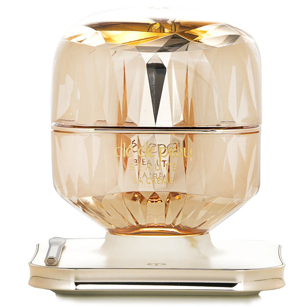 クレ・ド・ポー  ザ クリーム   50ml/1.7oz