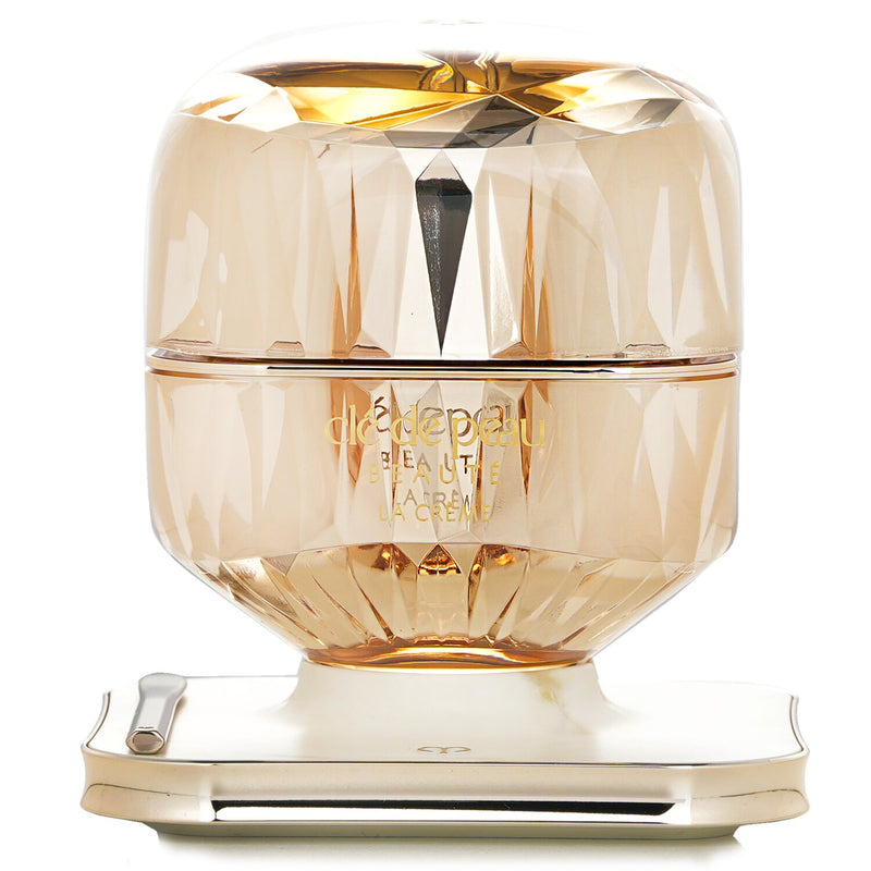 クレ・ド・ポー  ザ クリーム   50ml/1.7oz