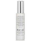 タルゴ  Lumiere Marine Brightening Correcting Serum   30ml/1.01oz