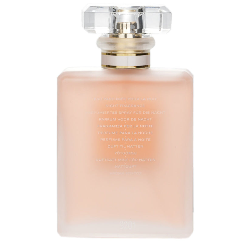 シャネル  ココ マドモアゼル ロー プリヴェ ナイト フレグランス スプレー   50ml/1.7oz