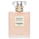 シャネル  ココ マドモアゼル ロー プリヴェ ナイト フレグランス スプレー   50ml/1.7oz