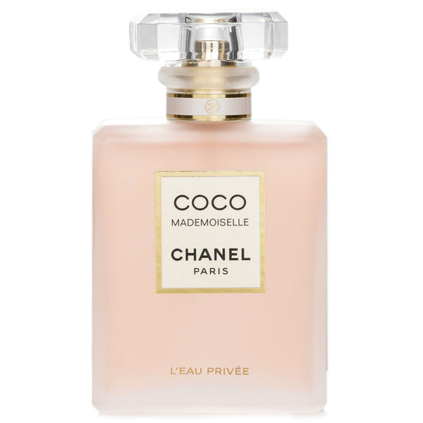 シャネル  ココ マドモアゼル ロー プリヴェ ナイト フレグランス スプレー   50ml/1.7oz