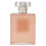 シャネル  ココ マドモアゼル ロー プリヴェ ナイト フレグランス スプレー   100ml/3.4oz