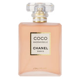 シャネル  ココ マドモアゼル ロー プリヴェ ナイト フレグランス スプレー   100ml/3.4oz