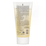 ロレアル  Professionnel Tecni.Art Bouncy & Tender (Defined Curls, 72H Anti-Humidity*/ Frizz* Soft Touch - Force 2)   150ml/5.1oz