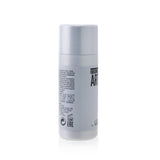 ロレアル  Professionnel Tecni.Art Super Dust (Volume and Texture Powder - Force 3)   7g/0.25oz