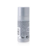 ロレアル  Professionnel Tecni.Art Super Dust (Volume and Texture Powder - Force 3)   7g/0.25oz