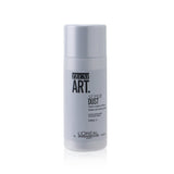 ロレアル  Professionnel Tecni.Art Super Dust (Volume and Texture Powder - Force 3)   7g/0.25oz