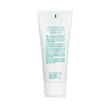 ドゥラメール  The Renewal Oil Body Balm   200ml/6.7oz