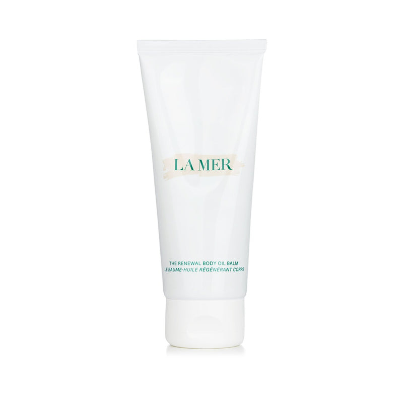 ドゥラメール  The Renewal Oil Body Balm   200ml/6.7oz