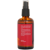 トリロジー  Vitamin C Energising Mist Toner (For Dull Skin)   100ml/3.3oz