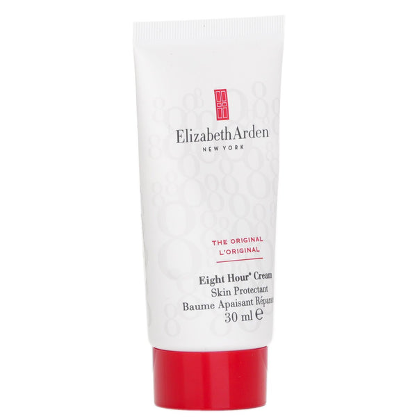 エリザベスアーデン  Eight Hour Cream Skin Protectant - The Original (Tube)   30ml/1oz