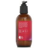 トリロジー  Age-Proof Active Enzyme Cleansing Cream   200ml/6.8oz