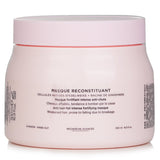 ケラスターゼ  Genesis Masque Reconstituant Anti Hair-Fall Intense Fortifying Masque (Weakened Hair, Prone To Falling Due To Breakage)   500ml/16.9oz