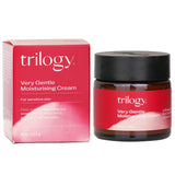 トリロジー  Very Gentle Moisturising Cream (For Sensitive Skin)   60ml/2oz