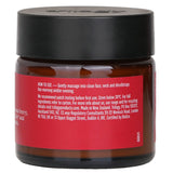 トリロジー  Very Gentle Moisturising Cream (For Sensitive Skin)   60ml/2oz