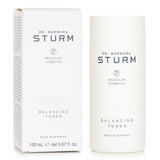 ドクター バーバラ シュトルム  Balancing Toner   150ml/5.07oz