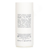 ドクター バーバラ シュトルム  Balancing Toner   150ml/5.07oz