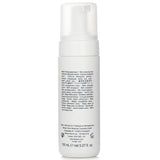 ドクター バーバラ シュトルム  Cleanser   150ml/5.07oz