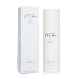 ドクター バーバラ シュトルム  Enzyme Cleanser   75g/2.64oz