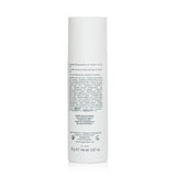 ドクター バーバラ シュトルム  Enzyme Cleanser   75g/2.64oz