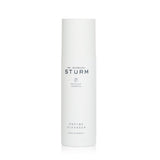 ドクター バーバラ シュトルム  Enzyme Cleanser   75g/2.64oz