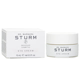 ドクター バーバラ シュトルム  Eye Cream   15ml/0.51oz