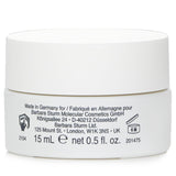 ドクター バーバラ シュトルム  Eye Cream   15ml/0.51oz