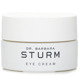 ドクター バーバラ シュトルム  Eye Cream   15ml/0.51oz