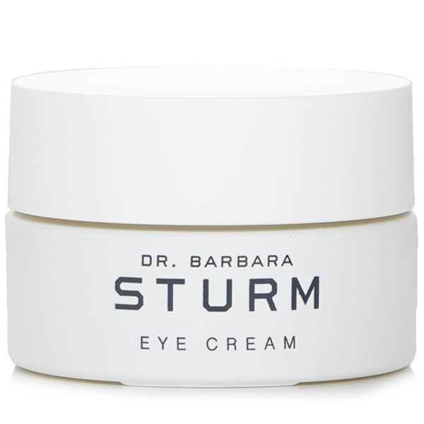 ドクター バーバラ シュトルム  Eye Cream   15ml/0.51oz