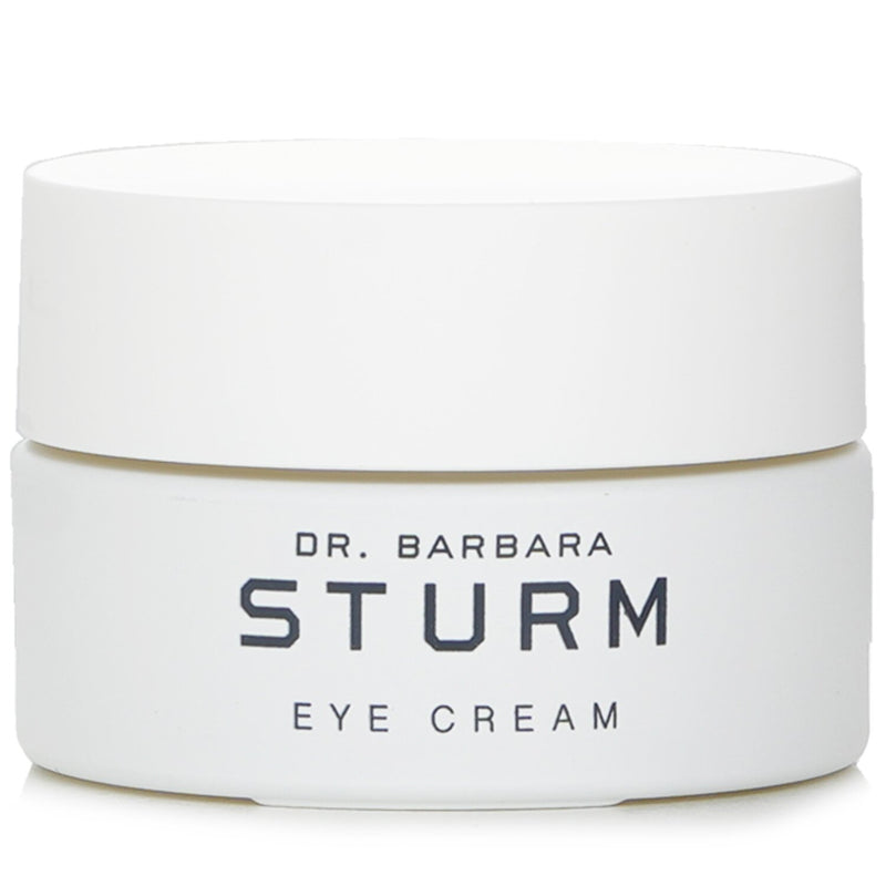 ドクター バーバラ シュトルム  Eye Cream   15ml/0.51oz